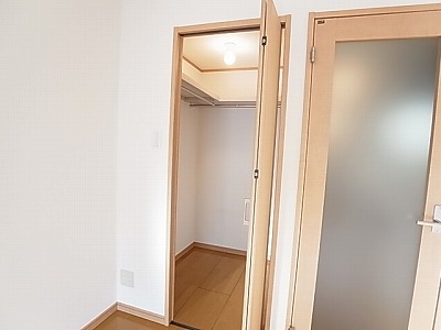 セナリオスクエア柏 その他3