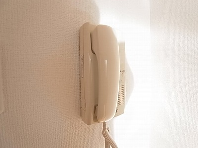 セナリオスクエア柏 その他4