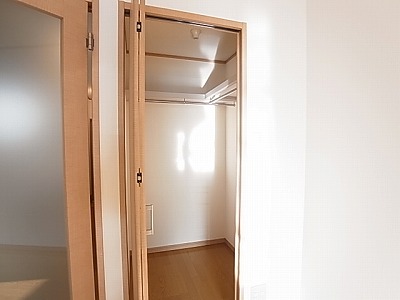 セナリオスクエア柏 その他3