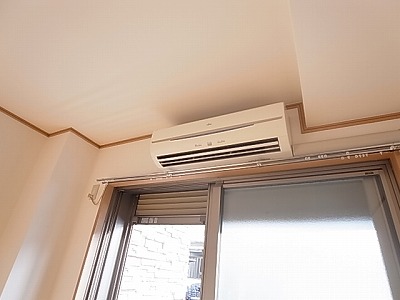 セナリオスクエア柏 その他6