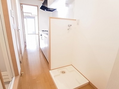 セナリオスクエア柏 その他7