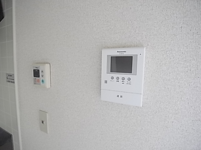 サンハイムS-B その他4