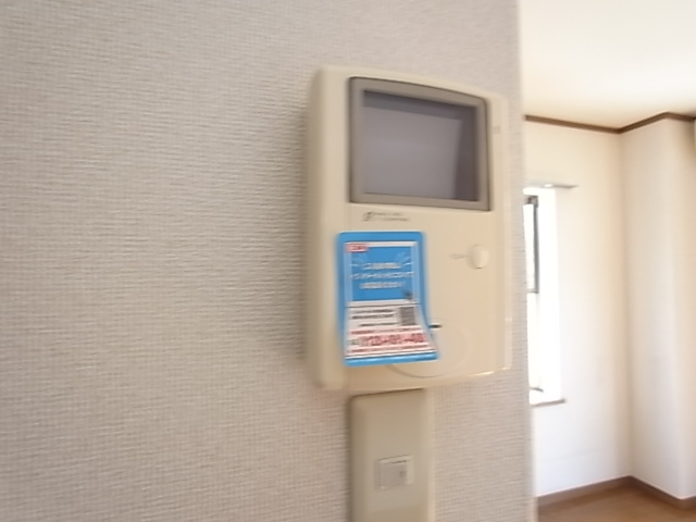 アリエーテ その他4