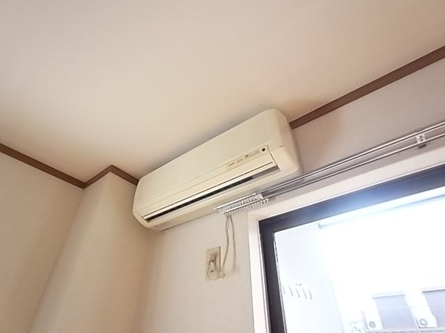 アリエーテ その他6