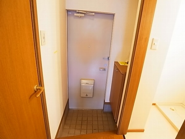 アリエーテ その他11