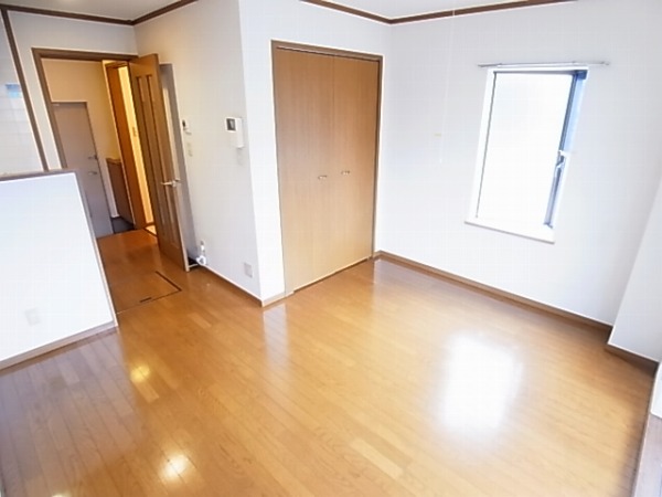 アリエーテ リビング