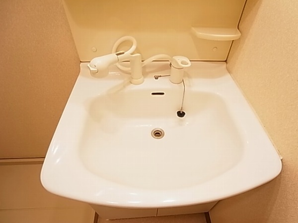 アリエーテ その他12