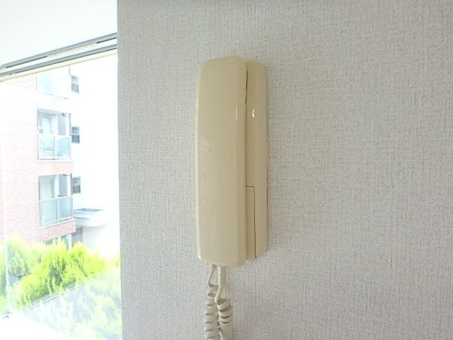 ジュネパレス塚本 その他4