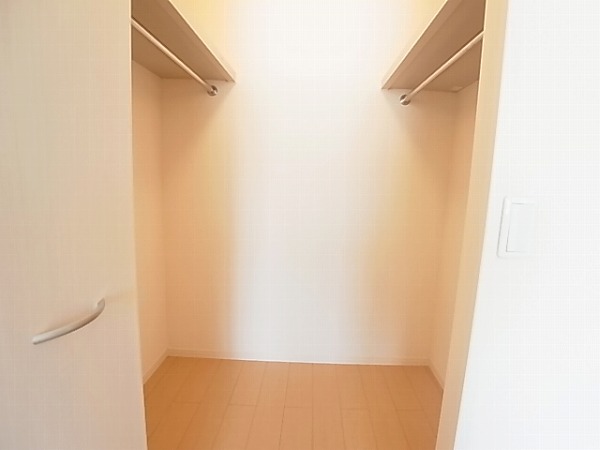 Luce その他3