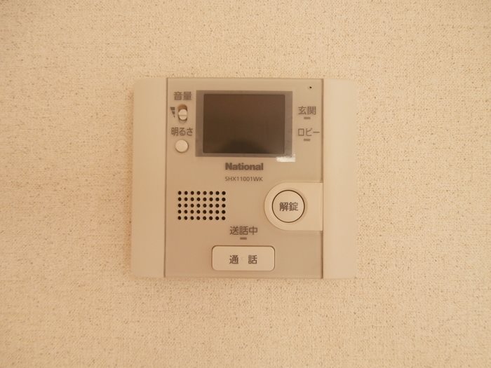 Luce その他4