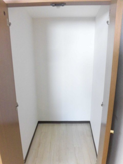 SAビル その他3