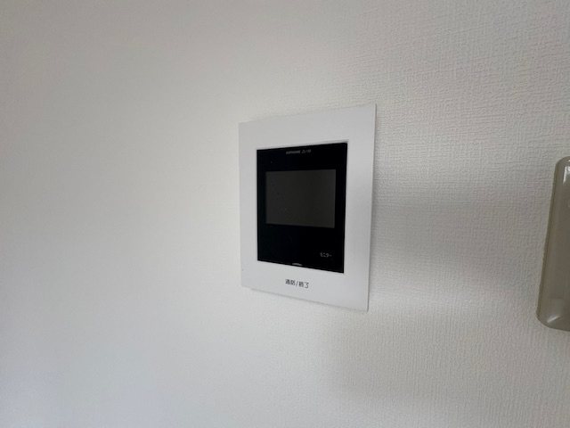 SAビル その他4