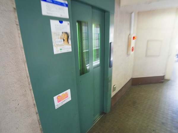 SAビル その他外観4