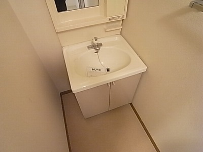 パルテール その他2