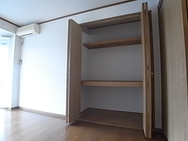 パルテール その他3