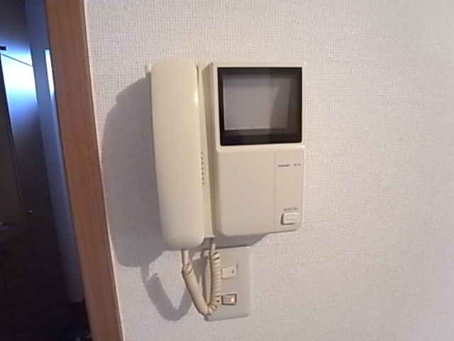 パルテール その他4
