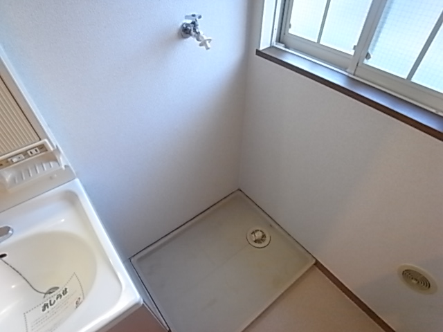 パルテール その他6
