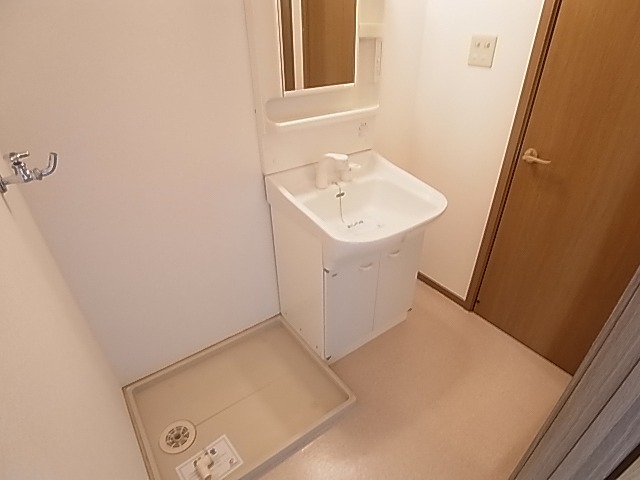 カーザジョバーネ その他2
