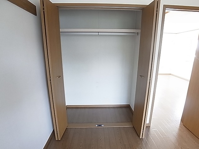 カーザジョバーネ その他3