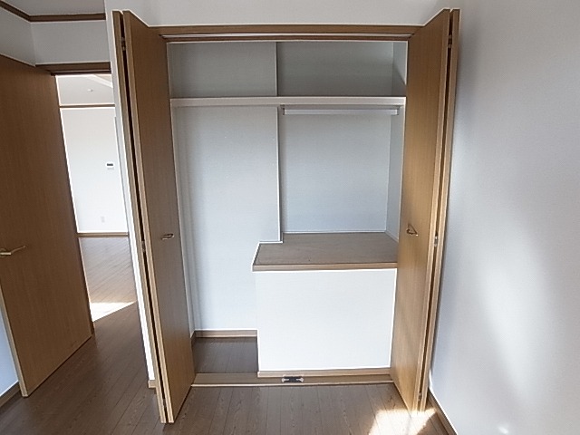 カーザジョバーネ その他8