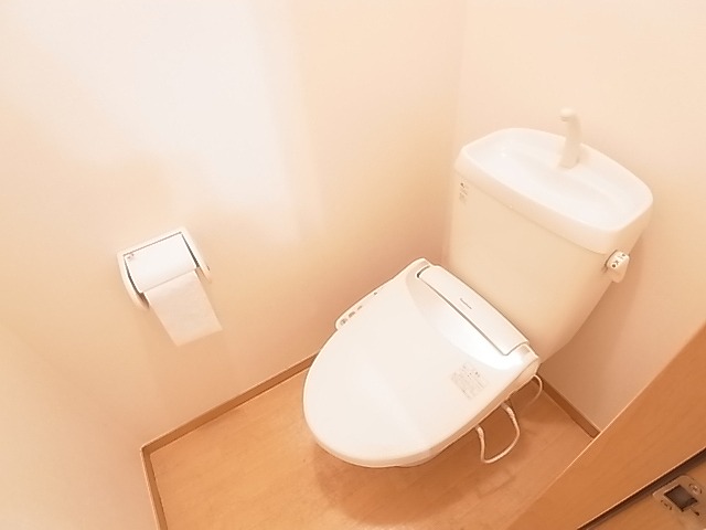 プランドールAri その他1