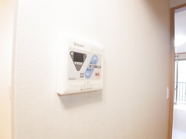 プランドールAri その他6