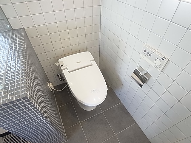 グランドルチェ５ その他1