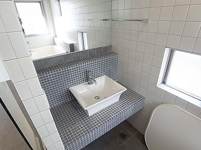 グランドルチェ５ その他2