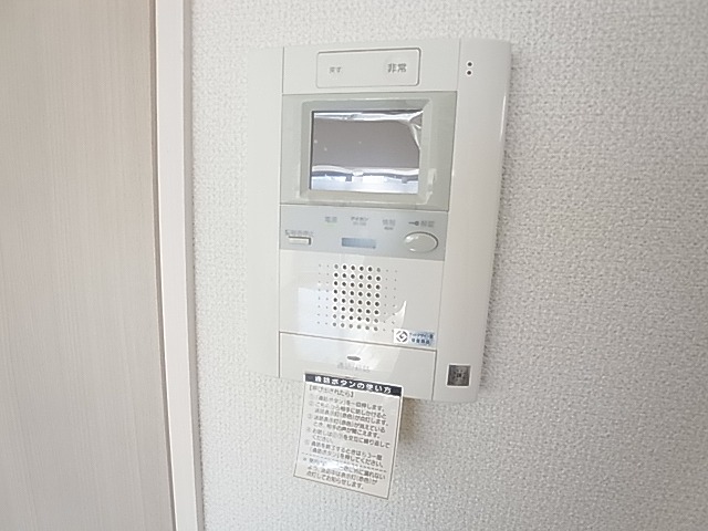 グランドルチェ５ その他3