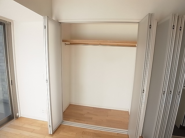 グランドルチェ５ その他3