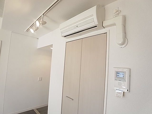 グランドルチェ５ その他5