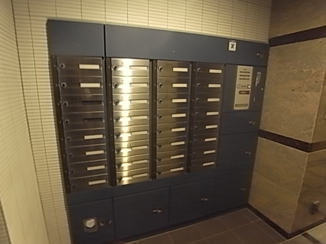 グランドルチェ５ その他外観5