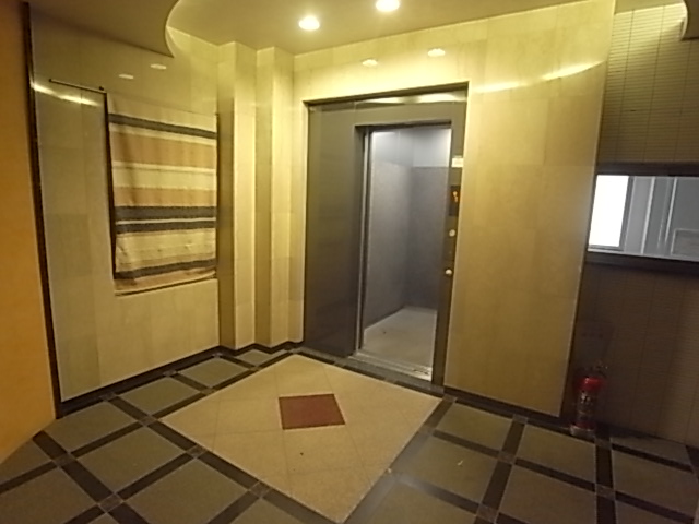 グランドルチェ５ その他外観6