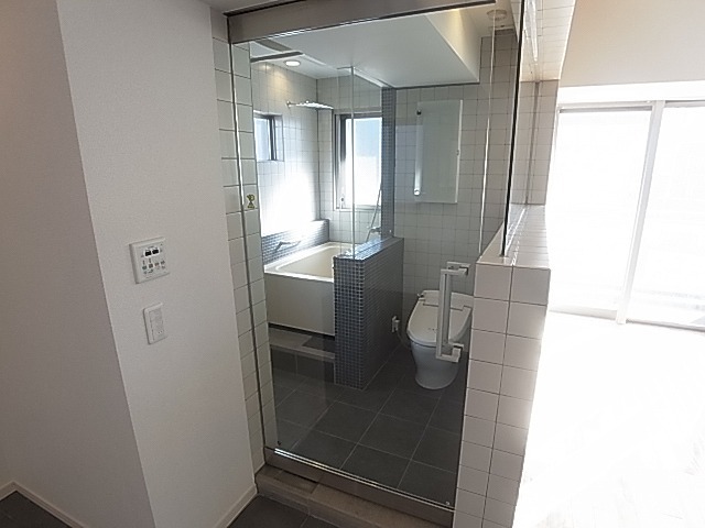 グランドルチェ５ その他7