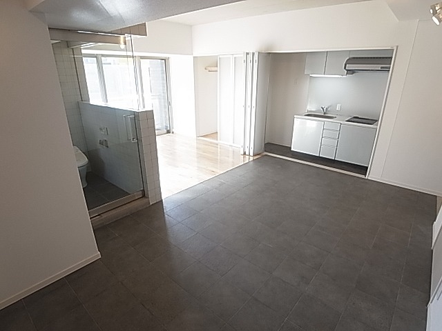 グランドルチェ５ その他7