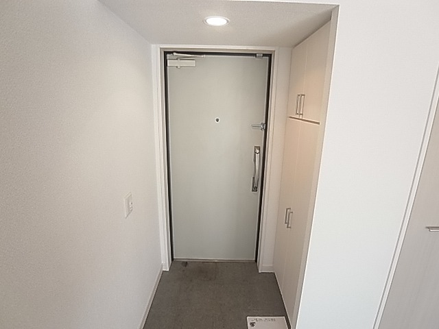 グランドルチェ５ その他8