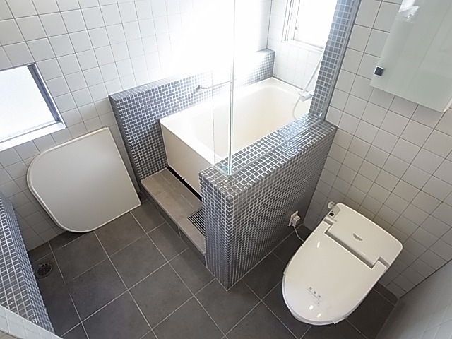 グランドルチェ５ その他9