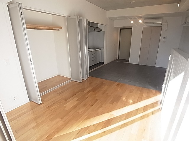 グランドルチェ５ その他10