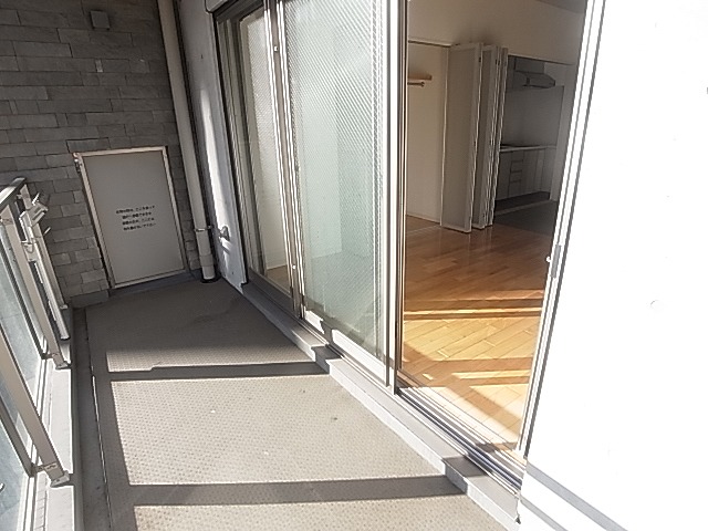 グランドルチェ５ その他11