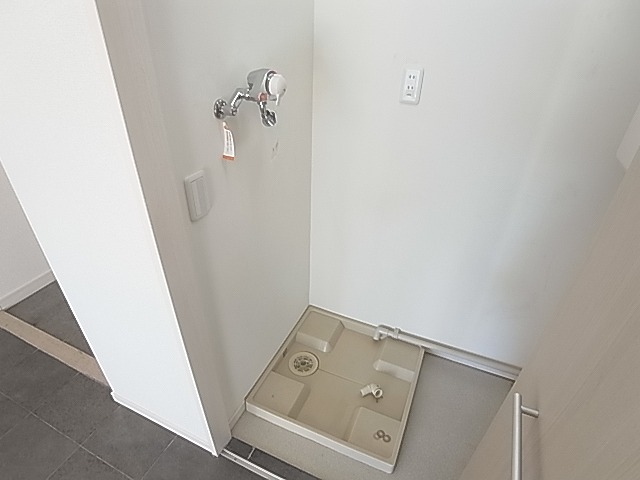 グランドルチェ５ その他12