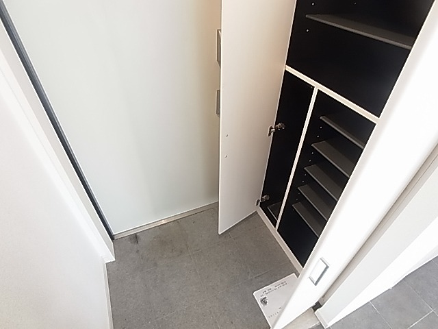 グランドルチェ５ その他13