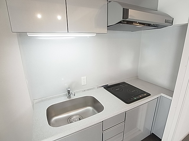 グランドルチェ５ その他14