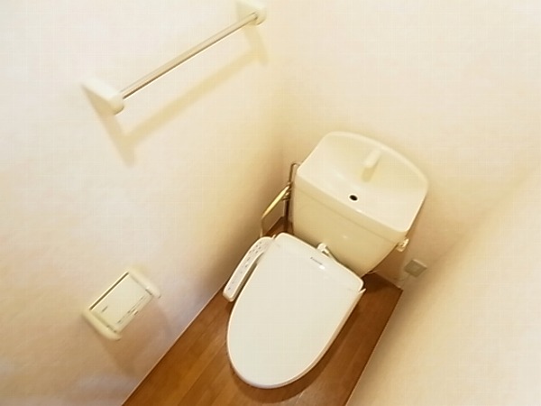 ベルドムールCTD その他1