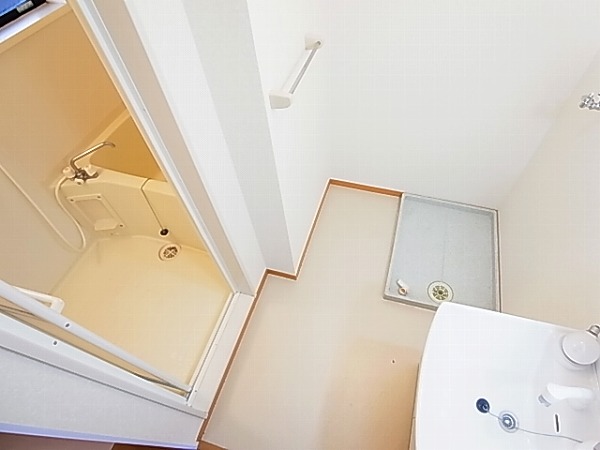 ベルドムールCTD その他2