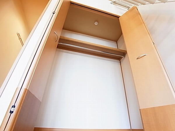 ベルドムールCTD その他3