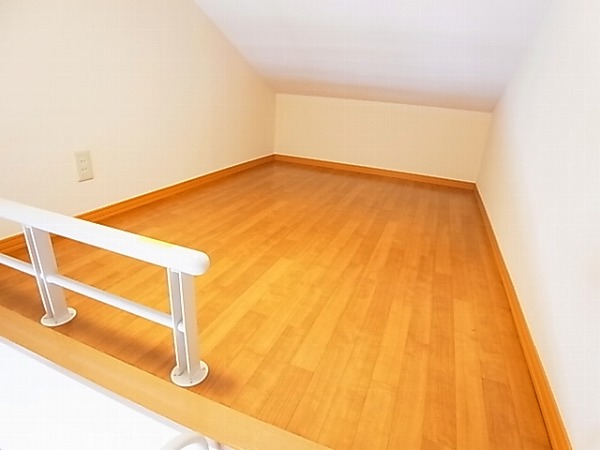 ベルドムールCTD その他7