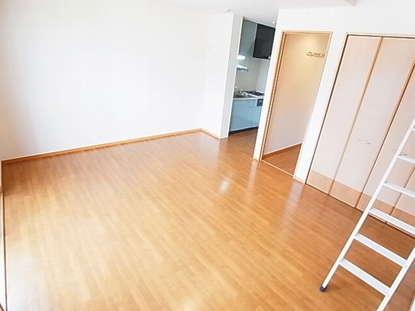 ベルドムールCTD その他8