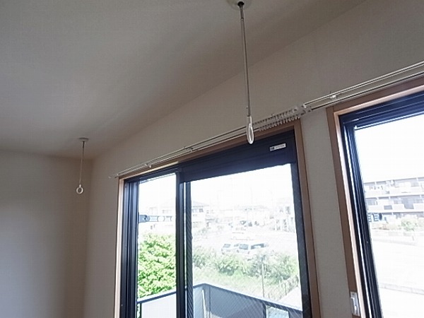 ベルドムールCTD その他9