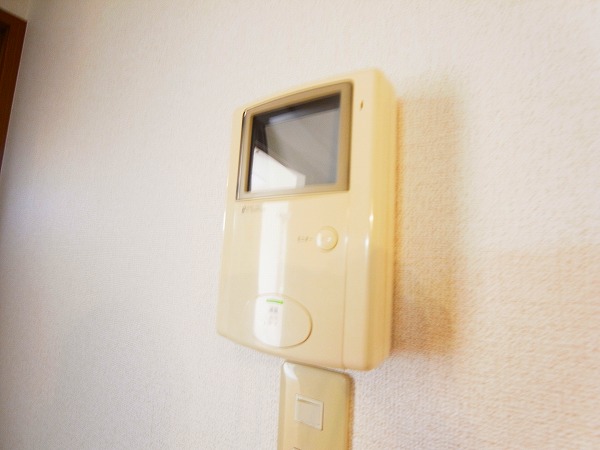 エーデル その他4