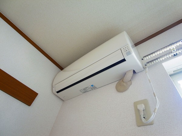 エーデル その他6